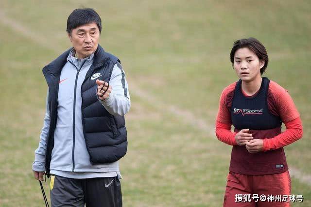 非凡体育球队资料中心-全球联赛资讯导航移动端体验展示